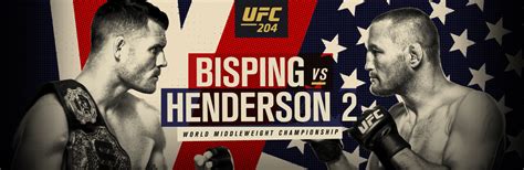ufc sherdog|ufc sherdog play by play.